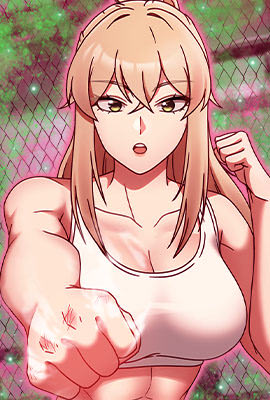 都市恋爱里的秘密关系